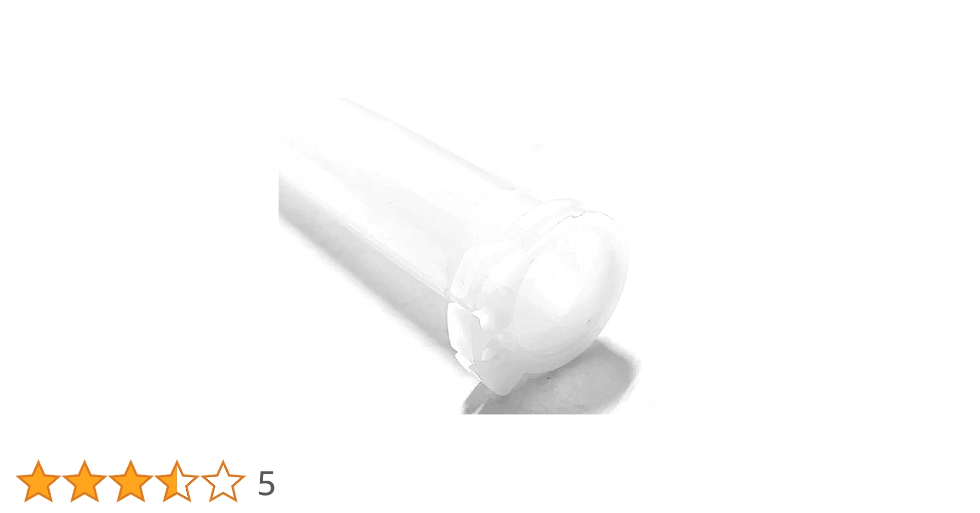 Amazon | A1-4 軽スロ② スロットル ゼファー400 ゼファーχ ZRX400